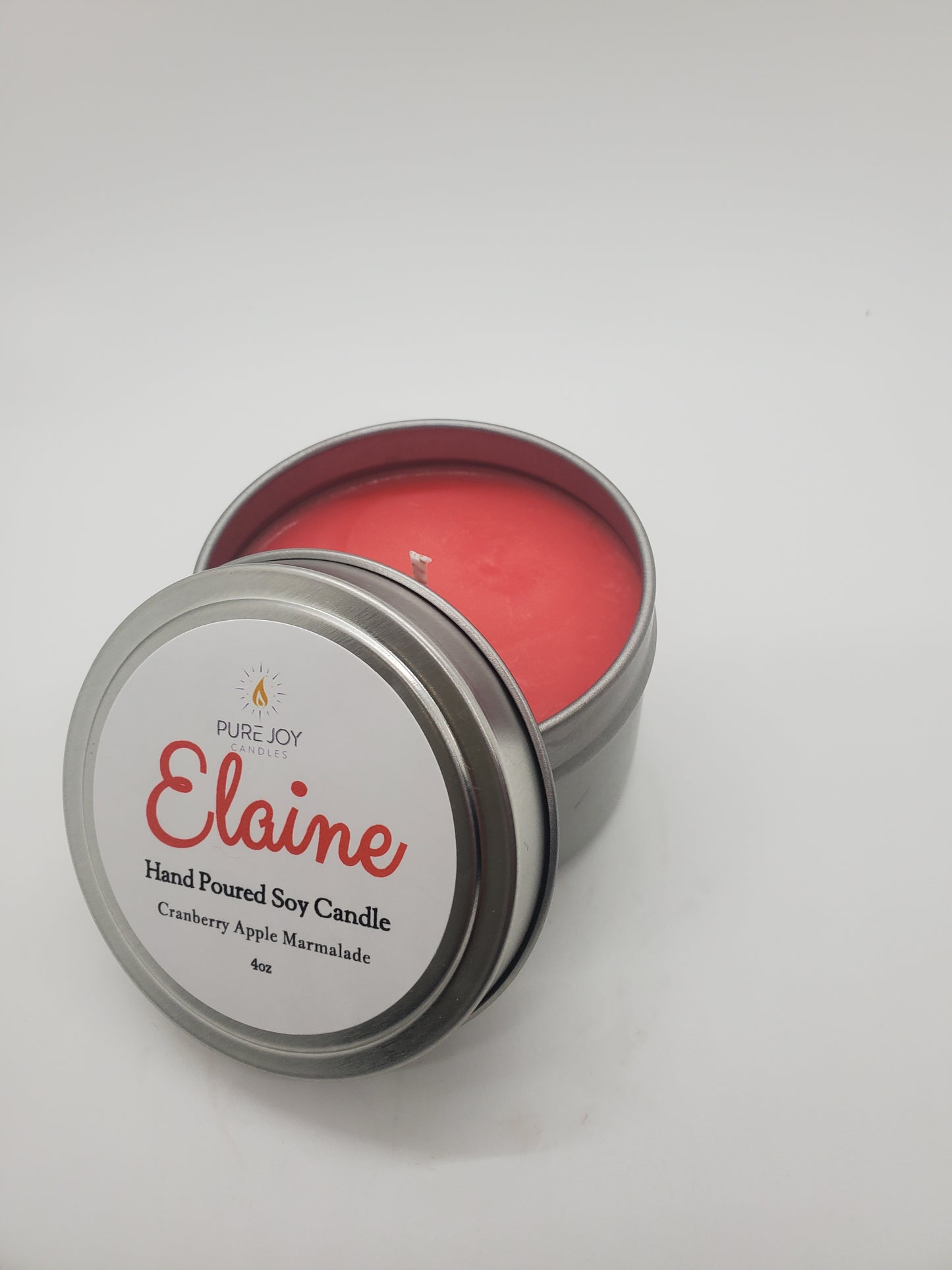 Elaine