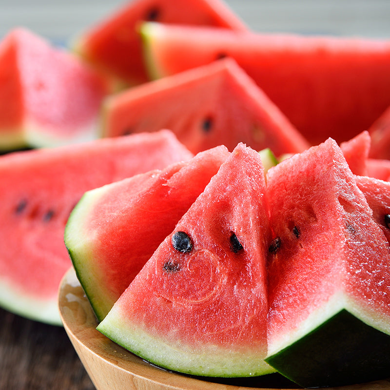 One in a Melon
