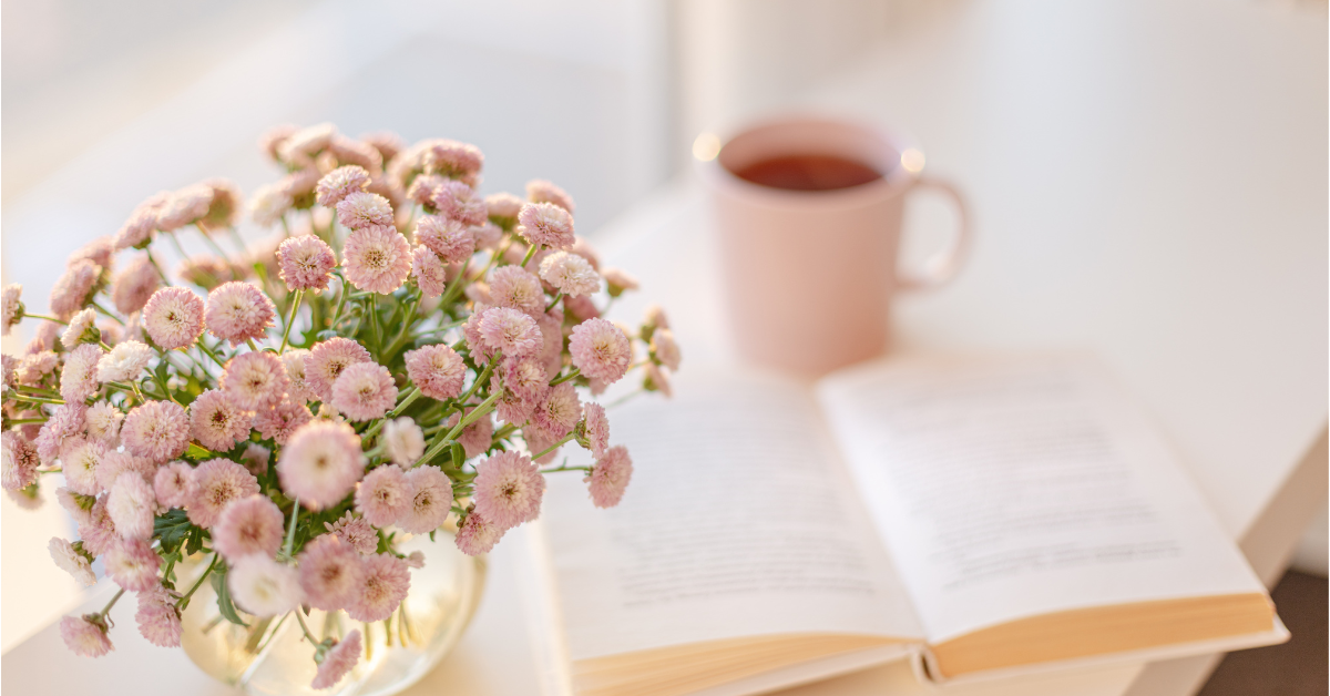 Soft Life