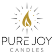 Pure Joy Candles Co.